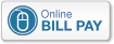 link to online bill pay