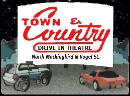 link to towncountrydrivein.com